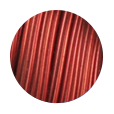 四季風(fēng)空調(diào)-純銅電機(jī) 純銅電機(jī)