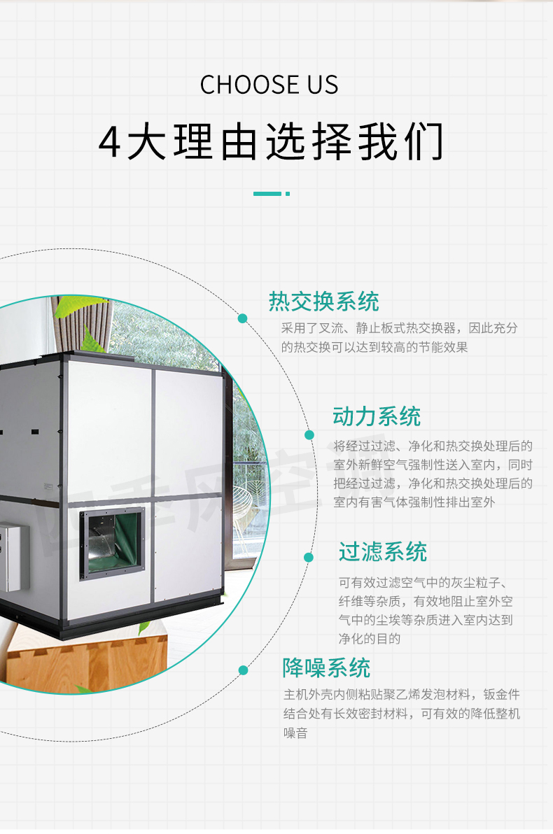 立式新風換氣機_03.jpg