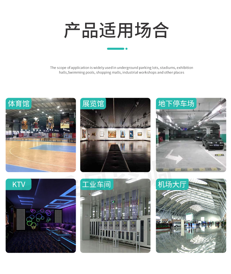 柜式空調(diào)機(jī)組_08.jpg