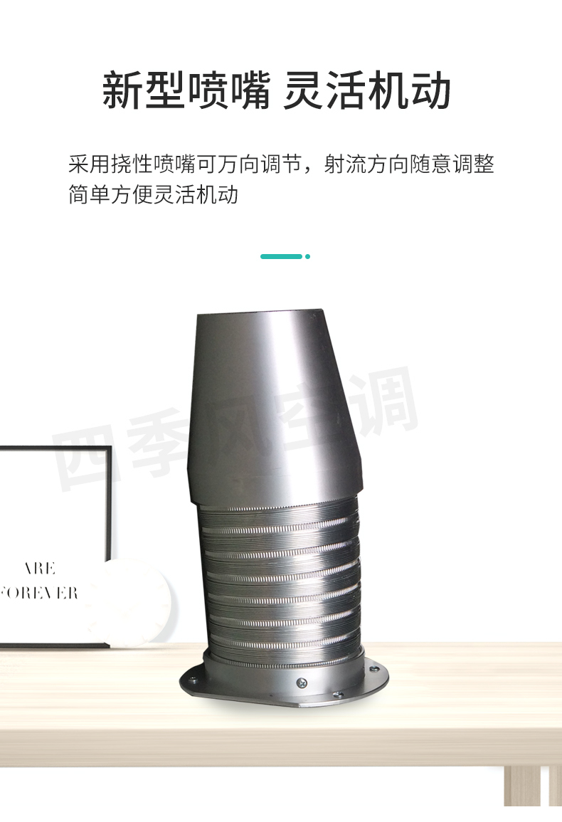 豪導(dǎo)管型誘導(dǎo)風(fēng)機(jī)_08.jpg