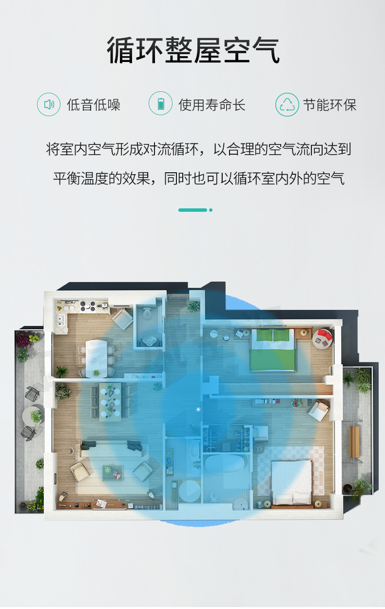 新風(fēng)換氣機(jī)_07.jpg