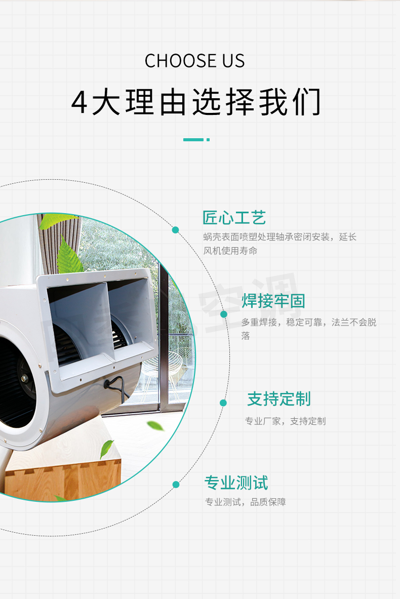 誘導(dǎo)離心風(fēng)機_03.jpg