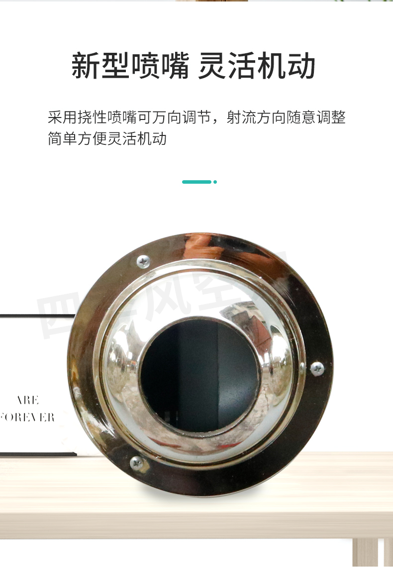 商機(jī)頁(yè)_08.jpg